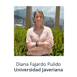 Pontificia Universidad Javeriana